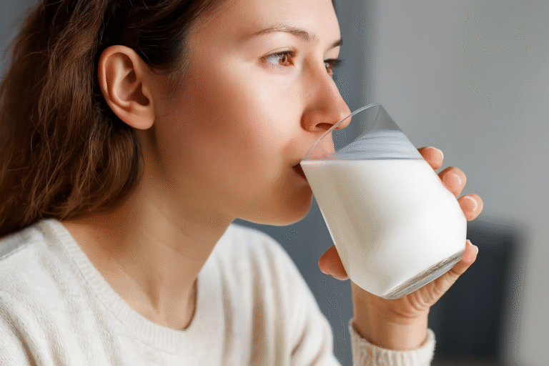 Hibiscus – Beauty & Blood Pressure Booster