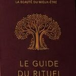 belleer-radiance-guide-clean
