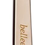 belleer-radiance-spoon-nobg