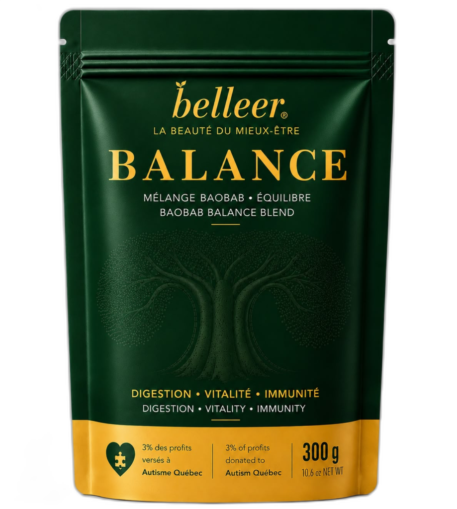 Balance