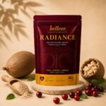 Belleer radiance-g3