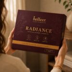 Belleer radiance-kit1