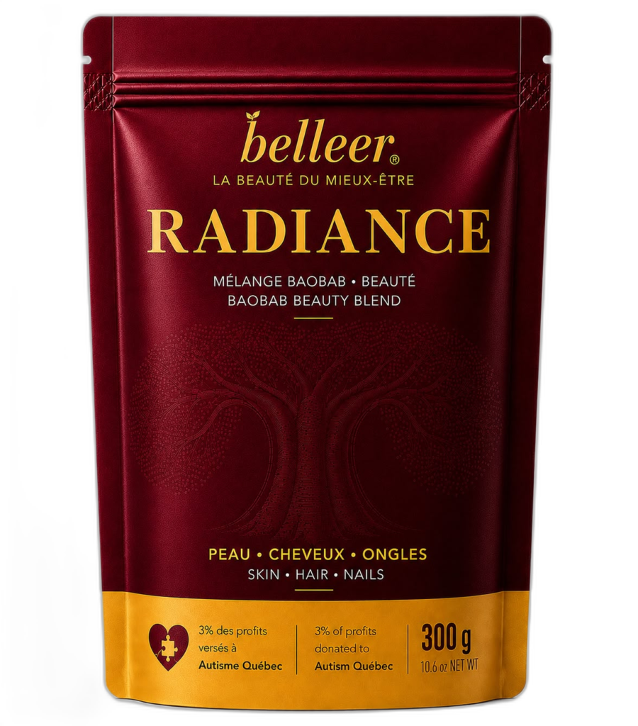 Radiance