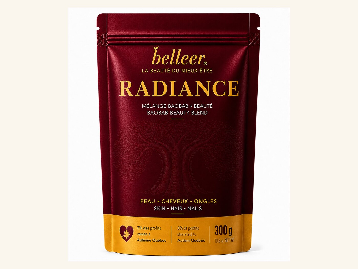 Radiance