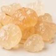 Acacia