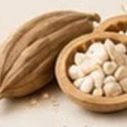 Baobab