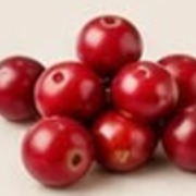 Cranberry